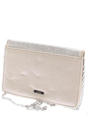 Damentasche Aldo, Farbe Mehrfarbig, Preis € 24,49