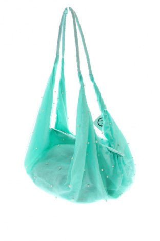 Damentasche Antica Sartoria, Farbe Grün, Preis 46,65 €