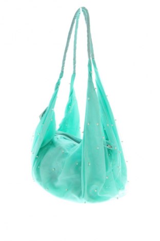 Damentasche Antica Sartoria, Farbe Grün, Preis 46,65 €