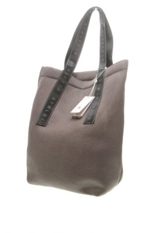 Damentasche Athlecia, Farbe Grau, Preis € 53,99