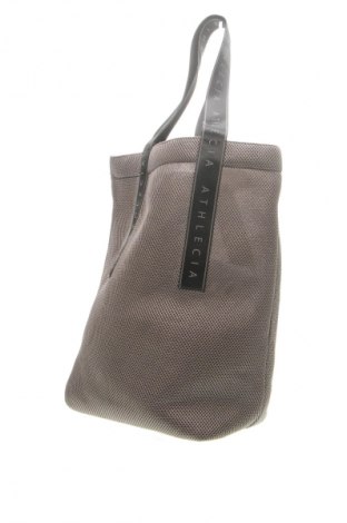 Damentasche Athlecia, Farbe Grau, Preis € 53,99