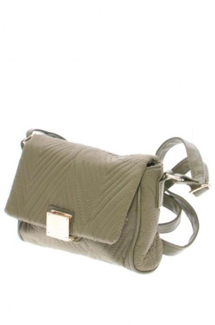 Damentasche Atmosphere, Farbe Grün, Preis € 10,00