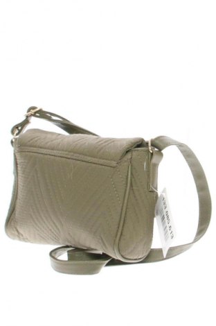 Damentasche Atmosphere, Farbe Grün, Preis € 10,00