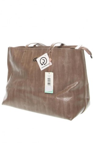 Damentasche Axel, Farbe Braun, Preis 47,57 €