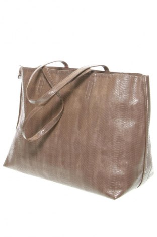 Damentasche Axel, Farbe Braun, Preis 47,57 €