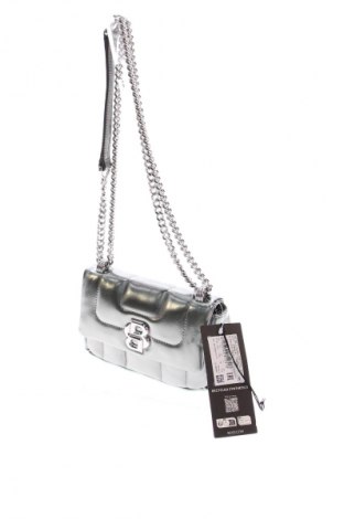 Damentasche BOSS, Farbe Grau, Preis € 169,99