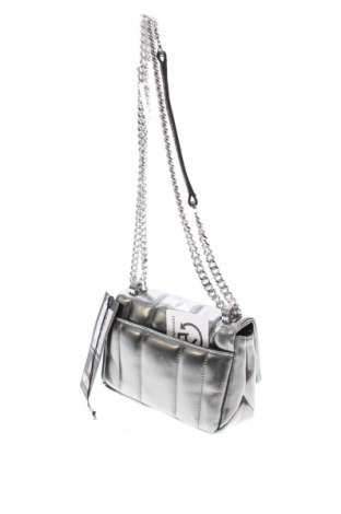 Damentasche BOSS, Farbe Grau, Preis € 169,99