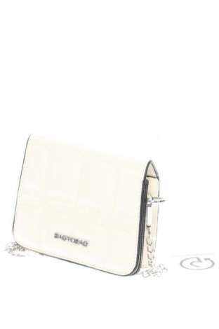 Damentasche Bag to bag, Farbe Beige, Preis € 9,72