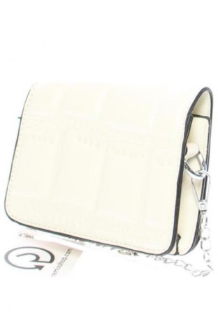 Damentasche Bag to bag, Farbe Beige, Preis € 9,72