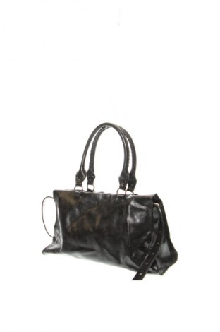 Damentasche Bershka, Farbe Grau, Preis € 12,99