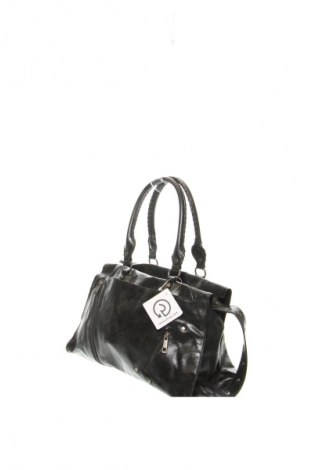Damentasche Bershka, Farbe Grau, Preis € 12,99
