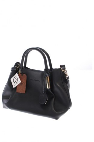 Dámska kabelka  Beverly Hills Polo Club, Farba Modrá, Cena  50,95 €