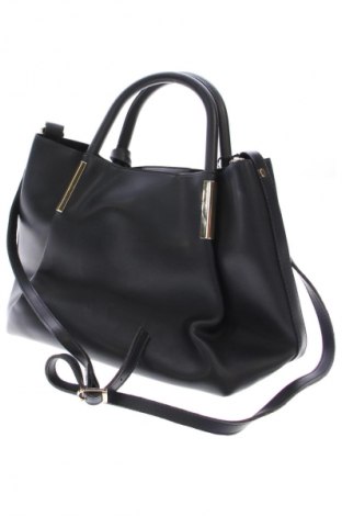 Dámska kabelka  Beverly Hills Polo Club, Farba Modrá, Cena  50,95 €