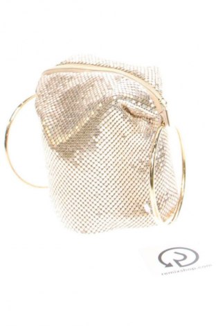 Damentasche Bijou Brigitte, Farbe Golden, Preis € 17,39