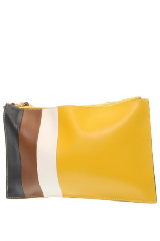 Damentasche Boden, Farbe Mehrfarbig, Preis 24,99 €