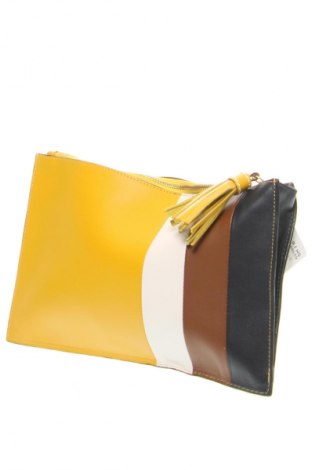 Damentasche Boden, Farbe Mehrfarbig, Preis 24,99 €