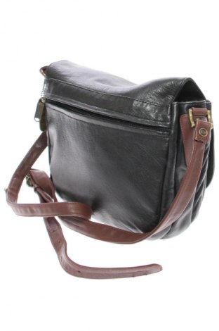 Geantă de femei Bree, Culoare Negru, Preț 294,79 Lei