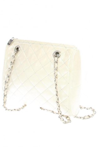 Damentasche Bruno Magli, Farbe Ecru, Preis € 153,00