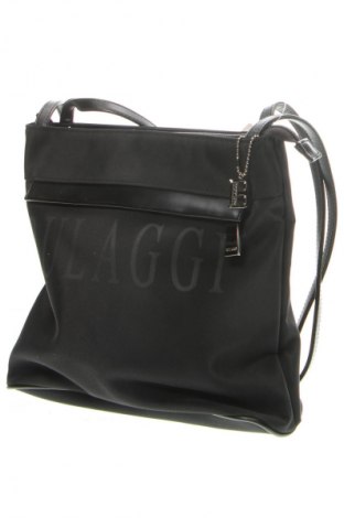 Damentasche Bulaggi, Farbe Schwarz, Preis € 23,99