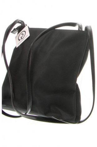 Damentasche Bulaggi, Farbe Schwarz, Preis € 23,99