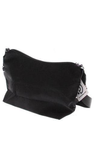 Damentasche C&A, Farbe Schwarz, Preis € 7,99