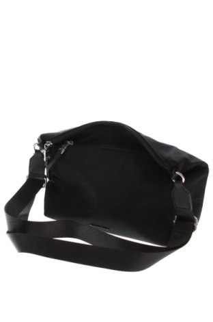 Damentasche C&A, Farbe Schwarz, Preis € 7,99