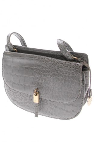 Damentasche CRUZ, Farbe Grau, Preis € 20,99