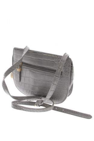 Damentasche CRUZ, Farbe Grau, Preis € 20,99