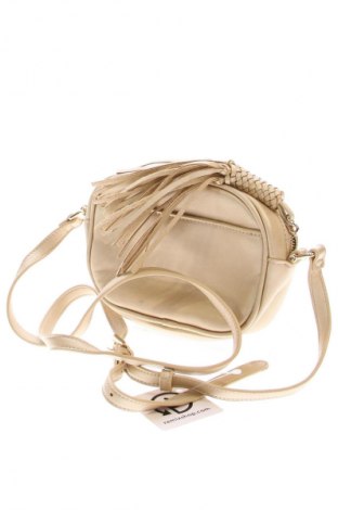 Damentasche CRUZ, Farbe Golden, Preis € 20,97