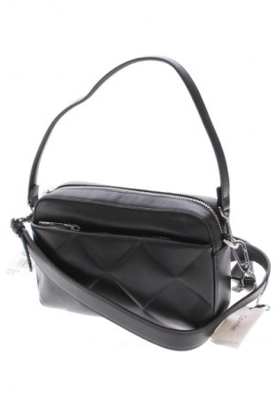 Dámská kabelka  Calvin Klein, Barva Černá, Cena  4 049,00 Kč