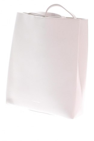 Dámska kabelka  Calvin Klein, Farba Biela, Cena  194,95 €