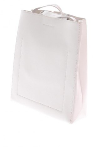 Dámska kabelka  Calvin Klein, Farba Biela, Cena  194,95 €