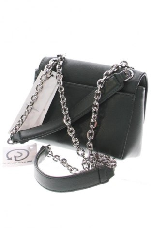 Damentasche Calvin Klein, Farbe Grün, Preis € 109,99