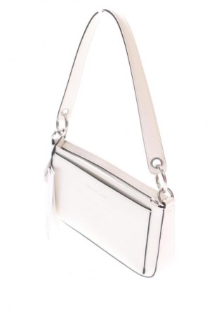 Dámska kabelka  Calvin Klein, Farba Biela, Cena  117,95 €