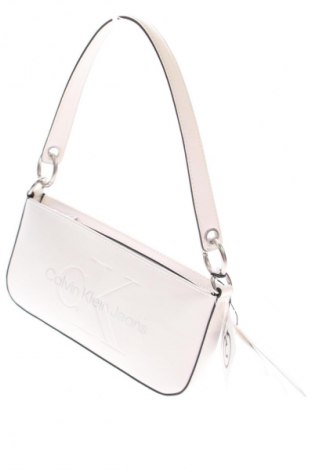 Dámska kabelka  Calvin Klein, Farba Biela, Cena  117,95 €
