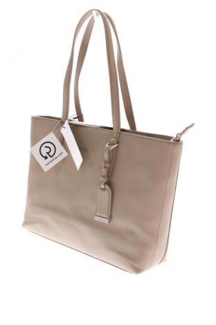 Damentasche Calvin Klein, Farbe Beige, Preis € 122,99