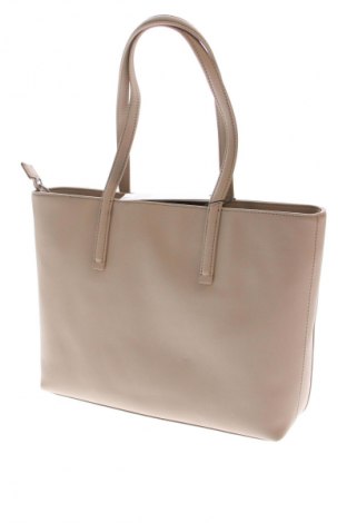 Damentasche Calvin Klein, Farbe Beige, Preis € 122,99