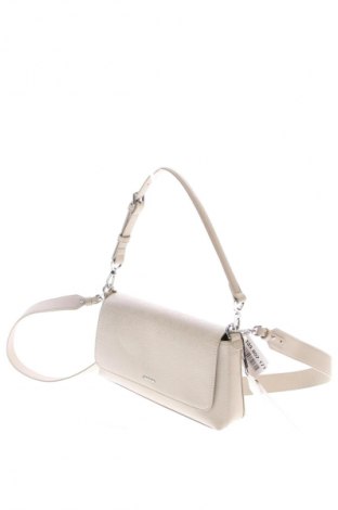 Damentasche Calvin Klein, Farbe Beige, Preis € 109,99