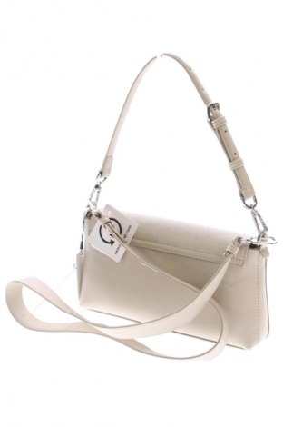 Damentasche Calvin Klein, Farbe Beige, Preis € 109,99