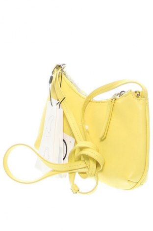 Damentasche Calvin Klein, Farbe Gelb, Preis € 154,99