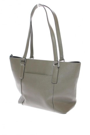 Damentasche Calvin Klein, Farbe Grau, Preis € 55,79