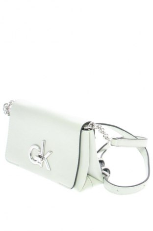 Dámská kabelka  Calvin Klein, Barva Zelená, Cena  1 380,00 Kč