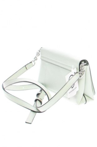 Dámská kabelka  Calvin Klein, Barva Zelená, Cena  1 380,00 Kč