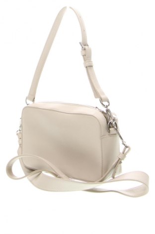 Damentasche Calvin Klein, Farbe Beige, Preis 124,99 €