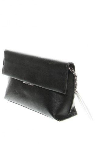 Dámska kabelka  Calvin Klein, Farba Čierna, Cena  51,95 €