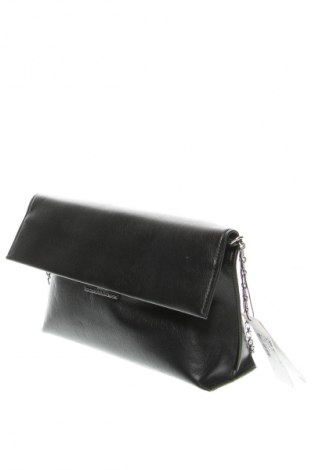 Damentasche Calvin Klein, Farbe Schwarz, Preis 147,99 €