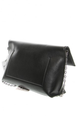 Damentasche Calvin Klein, Farbe Schwarz, Preis 147,99 €