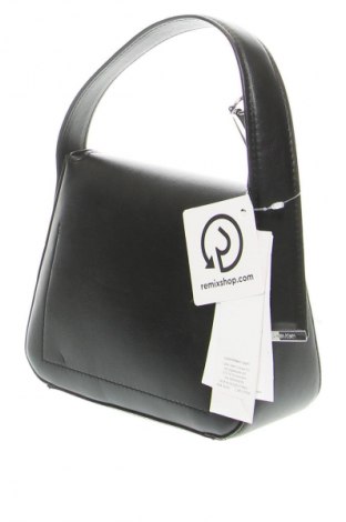 Geantă de femei Calvin Klein, Culoare Negru, Preț 406,99 Lei