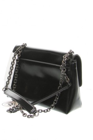 Geantă de femei Calvin Klein, Culoare Negru, Preț 509,99 Lei