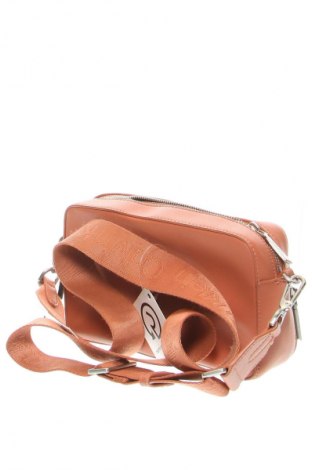 Dámská kabelka  Calvin Klein, Barva Hnědá, Cena  2 299,00 Kč
